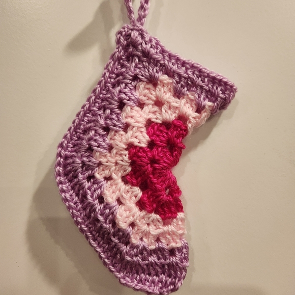 Christmas ornaments - Picture 4 of 6